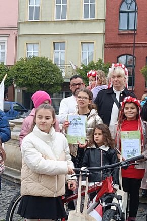 Chojnice do Hymnu-11155