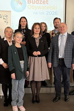 Budżet Obywatelski 2026 - Żukowo-11157