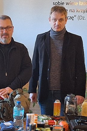 Szkolenie \"Spokojny plan\" w Chojnicach-11166