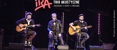 IRA akustycznie w Gdyni-2770