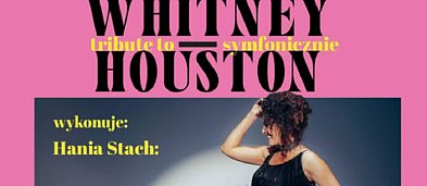 Tribute to Whitney Houston - symfonicznie - Gdynia Polsat Plus-332455