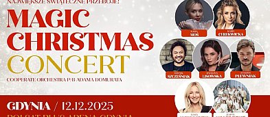 Magic Christmas Concert - zimowa trasa koncertowa 2024!-2776