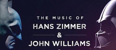 The music of Hans Zimmer & John Williams & Ennio Morricone - Koncert Muzyki Filmowej-2787
