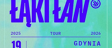 Łąki Łan w Podwórko.art! Gdynia-2796