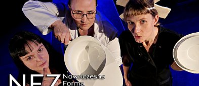 NFZ – Nowoczesna Forma Zrozumienia-2799