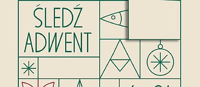 Śledź Adwent w Muzeum Miasta Gdyni-2800