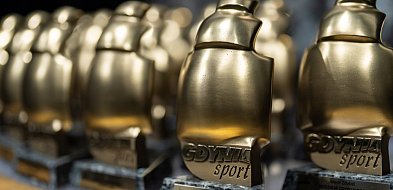 Gdyńska Gala Sportu 2025: zgłoś kandydatów do nagród prezydenta-77744