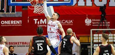 Udany początek kwalifikacji do MŚ! Austria pokonana-78642