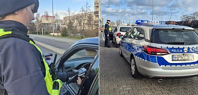 „Ciche Trójmiasto” – działania Policji na rzecz bezpieczeństwa i komfortu mieszkań-79203