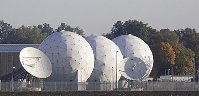 14 państw, w tym Polska, oskarżyło Rosję o zagłuszanie systemów nawigacyjnych