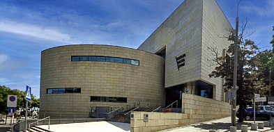 Gdynia świętuje stulecie - weekend atrakcji kulturalnych i sportowych