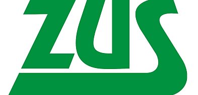 Wyjątkowy prezent na setne urodziny. ZUS wypłaci prawie 7 tysięcy złotych