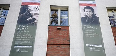 1 marca obchodzimy Narodowy Dzień Pamięci Żołnierzy Wyklętych