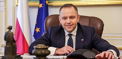 Prezydent o dwukadencyjności w samorządach: moja deklaracja niewiele na tę chwilę