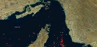 Allianz Trade: Polska wśród krajów najbardziej narażonych na skutki kryzysu