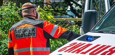 ZUS podnosi odszkodowania. Od kwietnia nowe, wyższe kwoty!