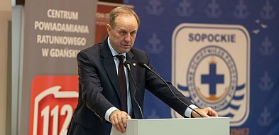 Bezpieczny wypoczynek nad wodą. Warto przygotować się przed sezonem