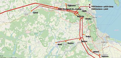 „GAZ-SYSTEM dla Bezpieczeństwa” - granty dla OSP