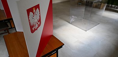 KO miażdży konkurentów, PSL, Razem i Polska 2050 poza Sejmem