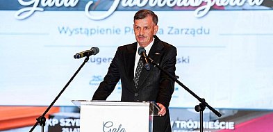 SKM Trójmiasto ma już 25 lat!