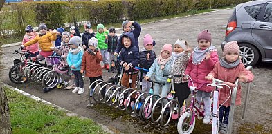 Gdynia chwali się dokonaniami ekipy Wojciecha Szczurka