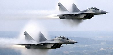 Wielki huk "z samego rana"! Słyszano go w gminie Żukowo, Gdyni Dąbrowie, Chwarznie