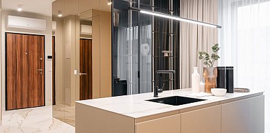 Jak współpracować z generalnym wykonawcą, aby najlepiej wykorzystać budżet