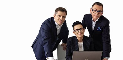 Jak przygotować firmę na KSeF bez chaosu?