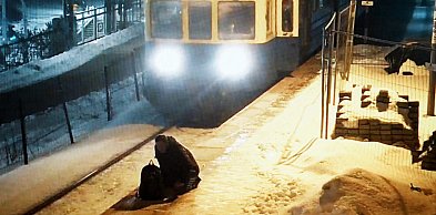 SKM: czujność, która uratowała życie