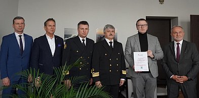 UMG dołącza do klastra 8Foundry Alliance