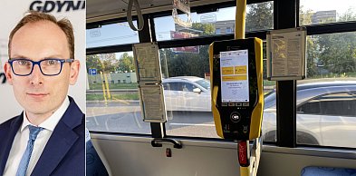 Ubych: wyciek danych uczniów w „Systemie FALA”. Dlaczego to nie jest „incydent jak