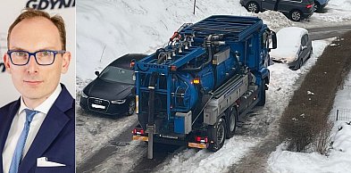 Ubych ostrzegał. Mieszkańcy podsumowali Kosiorek i jej koalicjantów