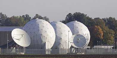 14 państw, w tym Polska, oskarżyło Rosję o zagłuszanie systemów nawigacyjnych