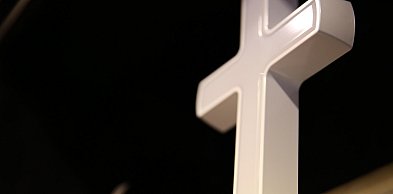 Nauczycielka ze szkoły podstawowej w Kielnie może wracać do pracy