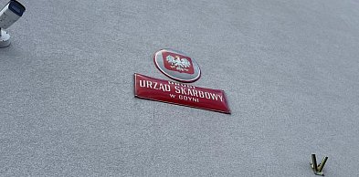 W sobotę w urzędach skarbowych dzień otwarty, dotyczący KSeF