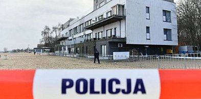 Pomorskie/ Były szef Zatoki Sztuki w Sopocie ścigany listem gończym