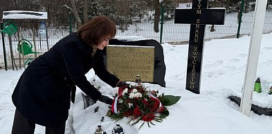 81. rocznica Marszu Śmierci – pamięć, która zobowiązuje