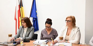 XXIV sesja Rady Miejskiej w Żukowie: kluczowe inwestycje, budżet i bezpieczeństwo