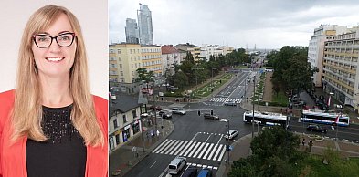 Kurecka: nie można pozwolić na niszczenie najważniejszej komórki