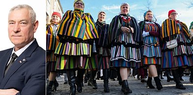 Terechów: granty do 150 tys. złotych. Ruszył nabór do programu EtnoPolska 2026