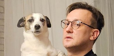 Zajst: będą nowe standardy dla gmin w zakresie opieki nad bezdomnymi zwierzętami