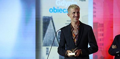 Grzegorz Piątek o Gdyni: to kapsuła II Rzeczypospolitej