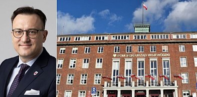 Zajst: powiaty apelują o poprawę współpracy z wojewodami