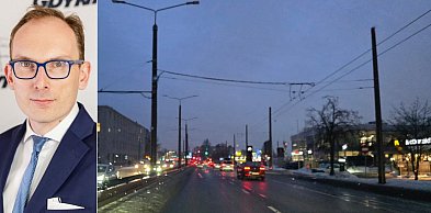 Ubych: obiektywnie ocenić skuteczność działań zimowego utrzymania miasta