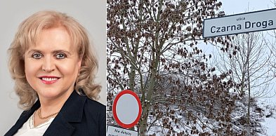 Dalecka: chojnicki samorząd segreguje mieszkańców?