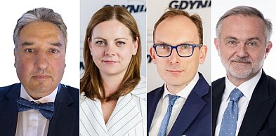 Szpajer apeluje do Kosiorek, by ta czytała, co mieszkańcy sądzą