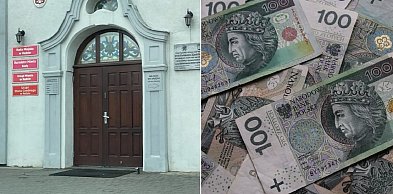 A jednak Reda powalczy o Rekowo Górne