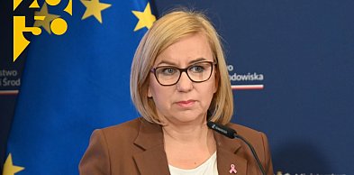 Po Radzie Krajowej Polski 2050 wśród członków głosy o końcu partii