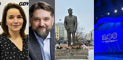 Anna Szpajer: zabrakło w niej miejsca dla Kaszubów, dla ludzi, którzy byli tu...