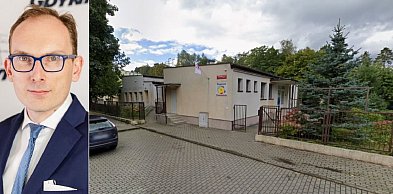 Ubych: kto utrudnia dzieciom dotarcie do przedszkola?